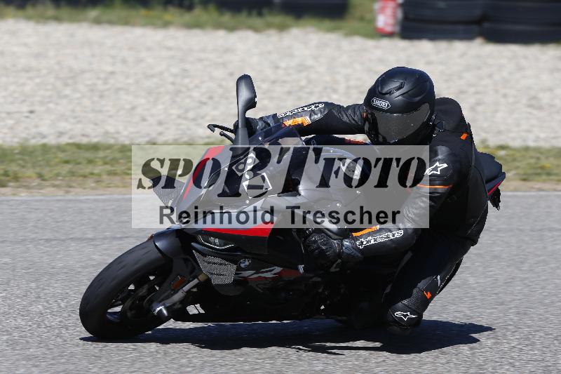 /06 08.04.2026 Cornu Master School ADR/Gruppe blau/87